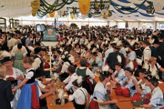 2014-06-01_114_Trachten-Festumzug_RM