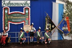 2014-06-01_116_Trachten-Festumzug_RM