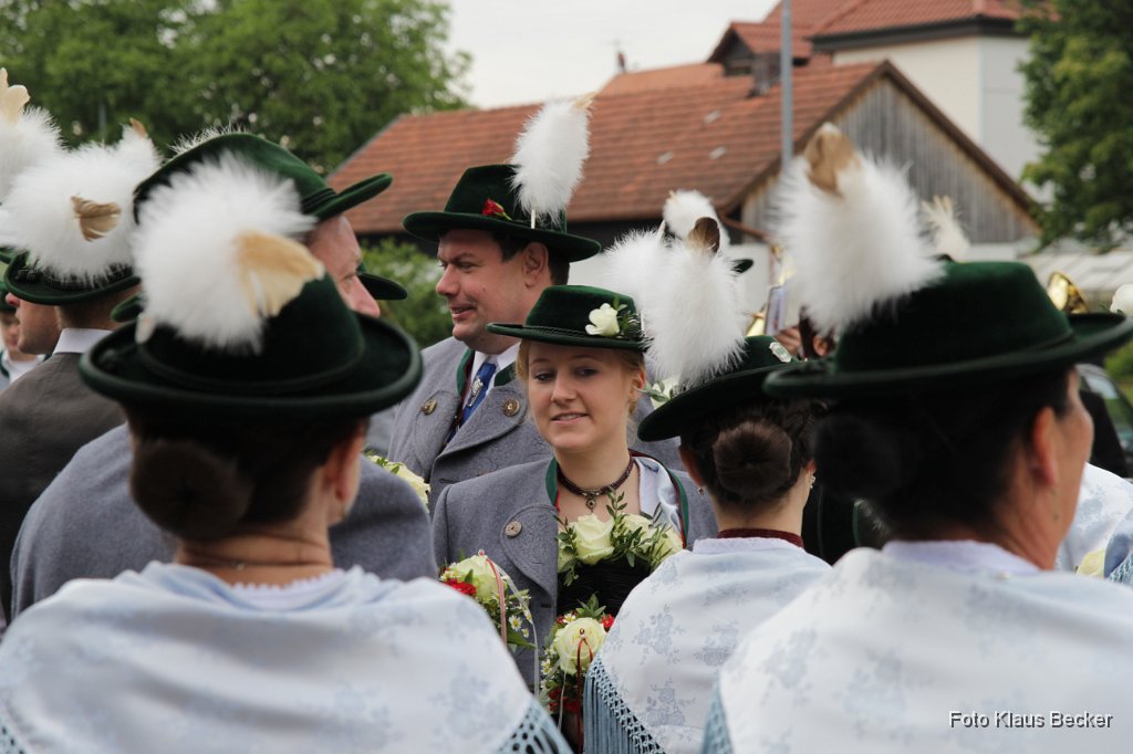 2014-06-01_018_Weckruf_Fahnenweihe_KB.jpg