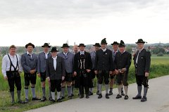 2014-06-01_001_Weckruf_Fahnenweihe_KB