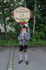 2014-06-01_002_Weckruf_Fahnenweihe_KB