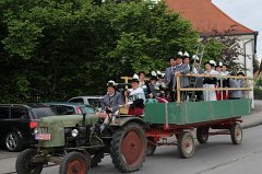2014-06-01_004_Weckruf_Fahnenweihe_KB