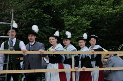 2014-06-01_005_Weckruf_Fahnenweihe_KB