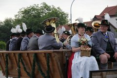 2014-06-01_006_Weckruf_Fahnenweihe_KB