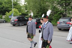 2014-06-01_007_Weckruf_Fahnenweihe_KB