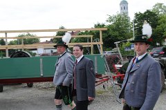 2014-06-01_008_Weckruf_Fahnenweihe_KB