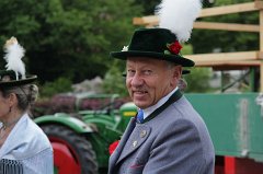 2014-06-01_009_Weckruf_Fahnenweihe_KB