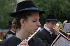 2014-06-01_011_Weckruf_Fahnenweihe_KB