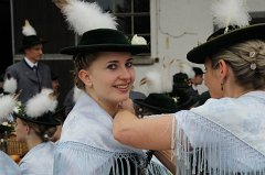 2014-06-01_012_Weckruf_Fahnenweihe_KB