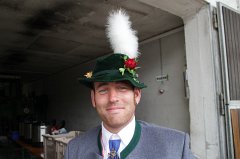 2014-06-01_013_Weckruf_Fahnenweihe_KB