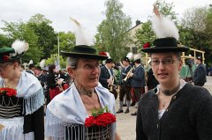 2014-06-01_014_Weckruf_Fahnenweihe_KB