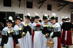 2014-06-01_015_Weckruf_Fahnenweihe_KB