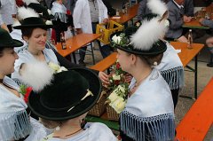2014-06-01_016_Weckruf_Fahnenweihe_KB