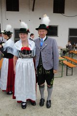 2014-06-01_019_Weckruf_Fahnenweihe_KB