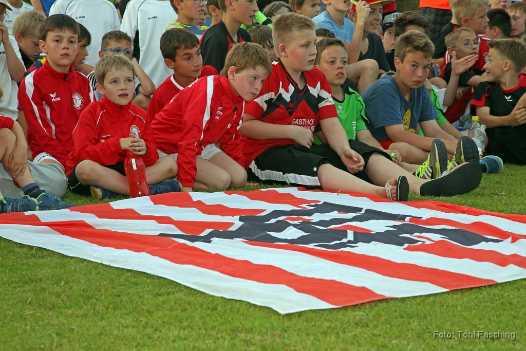2014-06-07_153_Jugendpfingstturnier_Eroeffnung_TF.JPG