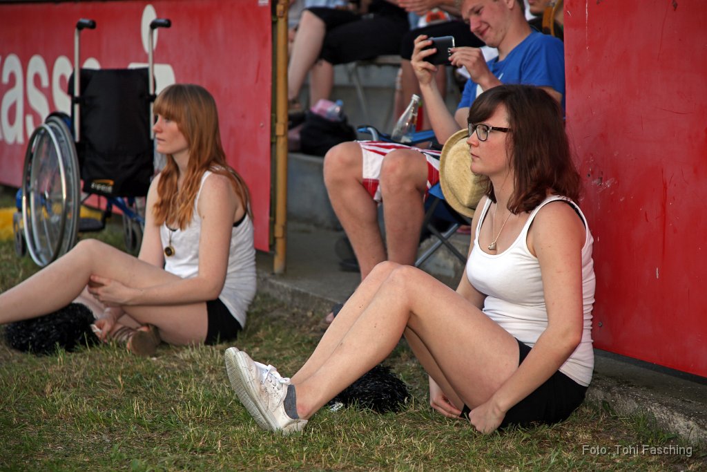 2014-06-07_176_Jugendpfingstturnier_Eroeffnung_TF.JPG
