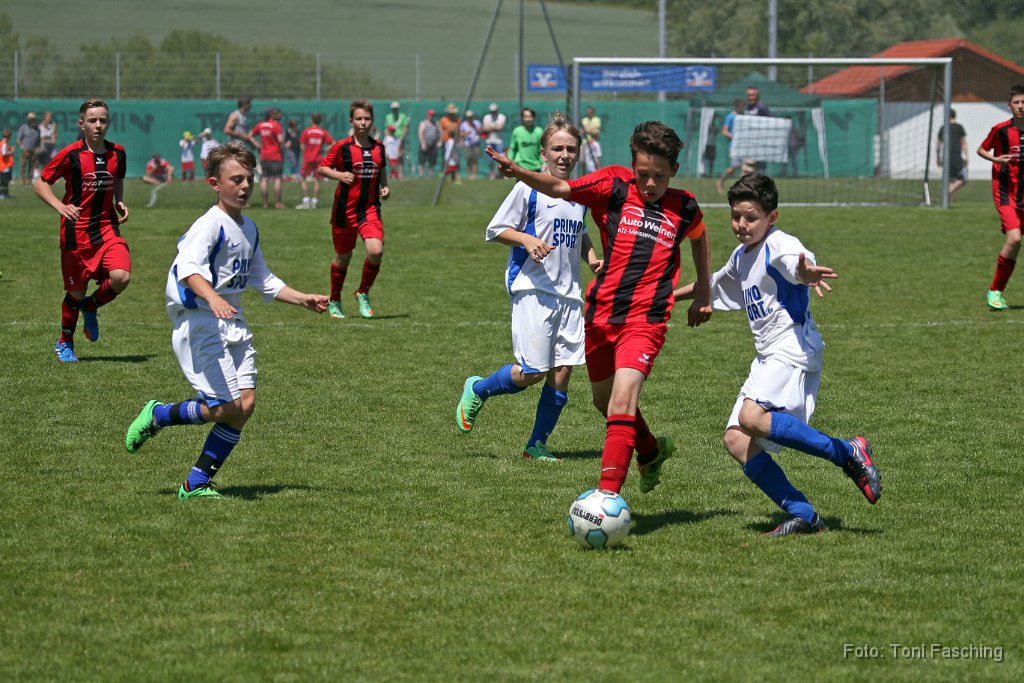 2014-06-07_011_Jugendpfingstturnier_Spiele_TF.JPG