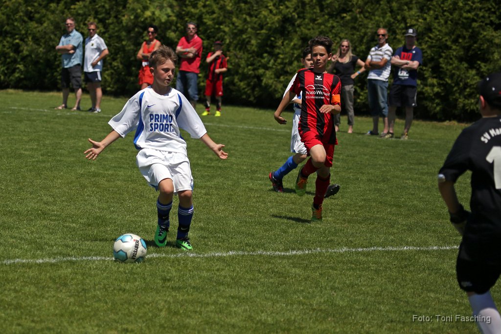 2014-06-07_016_Jugendpfingstturnier_Spiele_TF.JPG