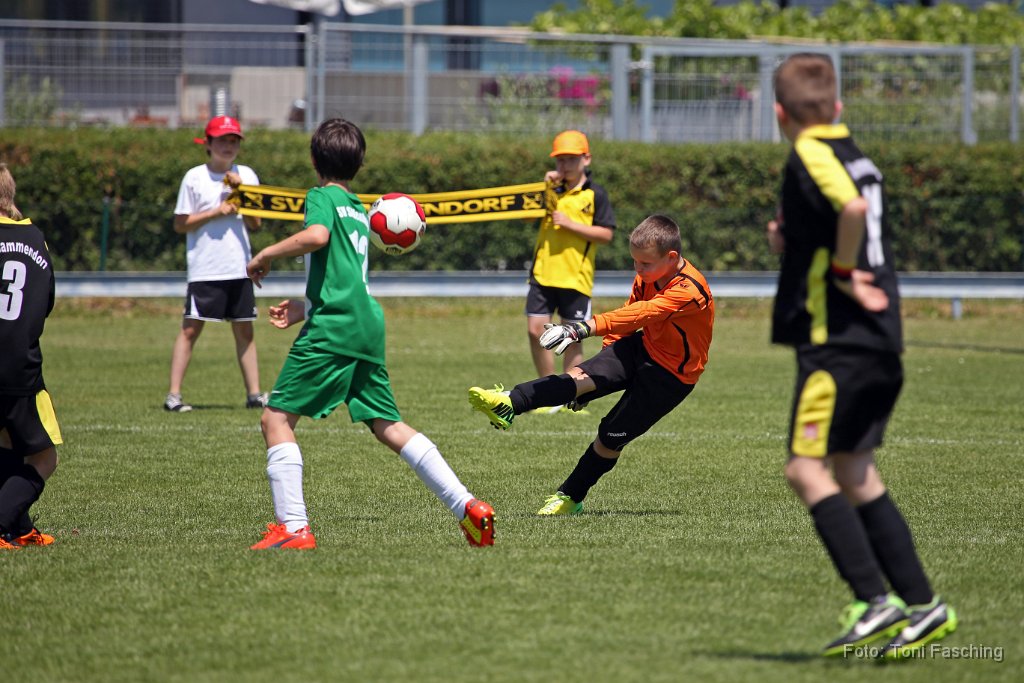 2014-06-07_038_Jugendpfingstturnier_Spiele_TF.JPG