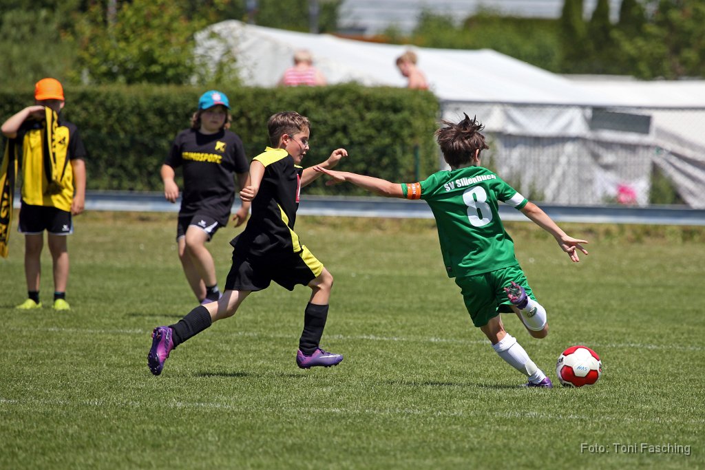 2014-06-07_041_Jugendpfingstturnier_Spiele_TF.JPG