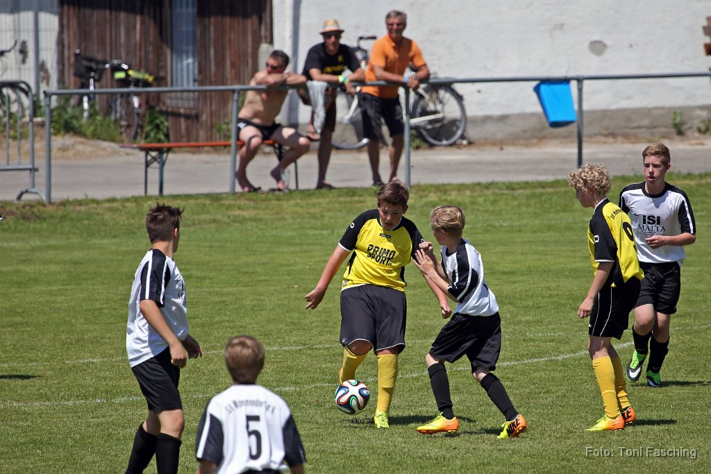 2014-06-07_068_Jugendpfingstturnier_Spiele_TF.JPG
