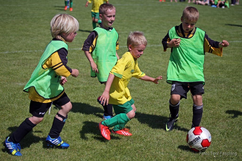 2014-06-07_084_Jugendpfingstturnier_Spiele_TF.JPG
