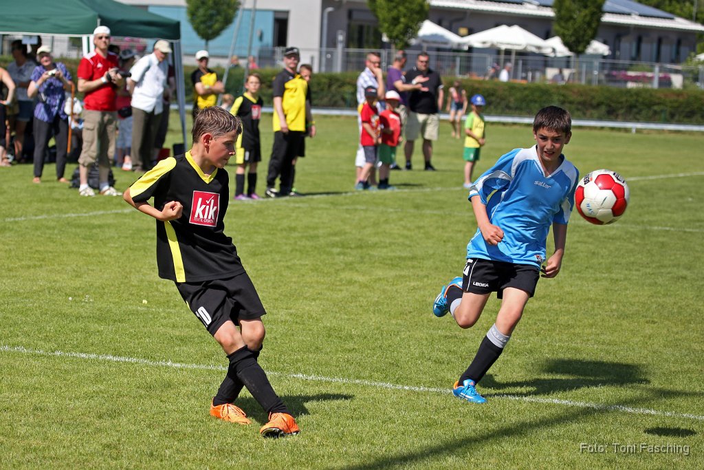 2014-06-07_093_Jugendpfingstturnier_Spiele_TF.JPG