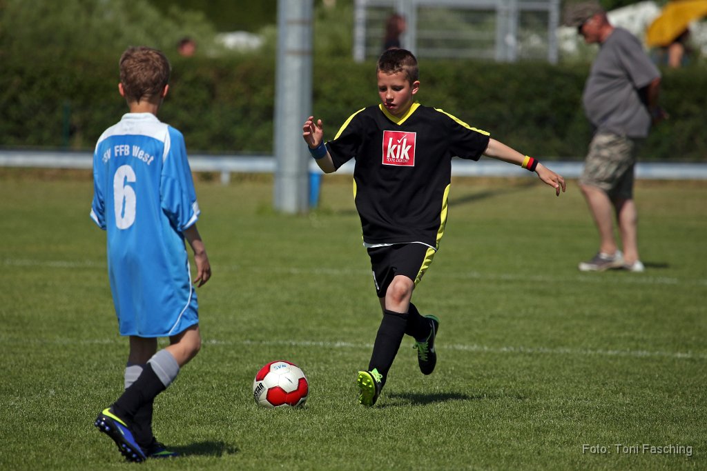 2014-06-07_094_Jugendpfingstturnier_Spiele_TF.JPG
