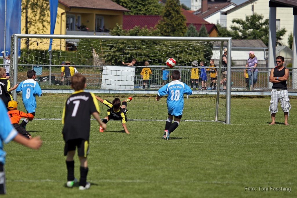 2014-06-07_104_Jugendpfingstturnier_Spiele_TF.JPG