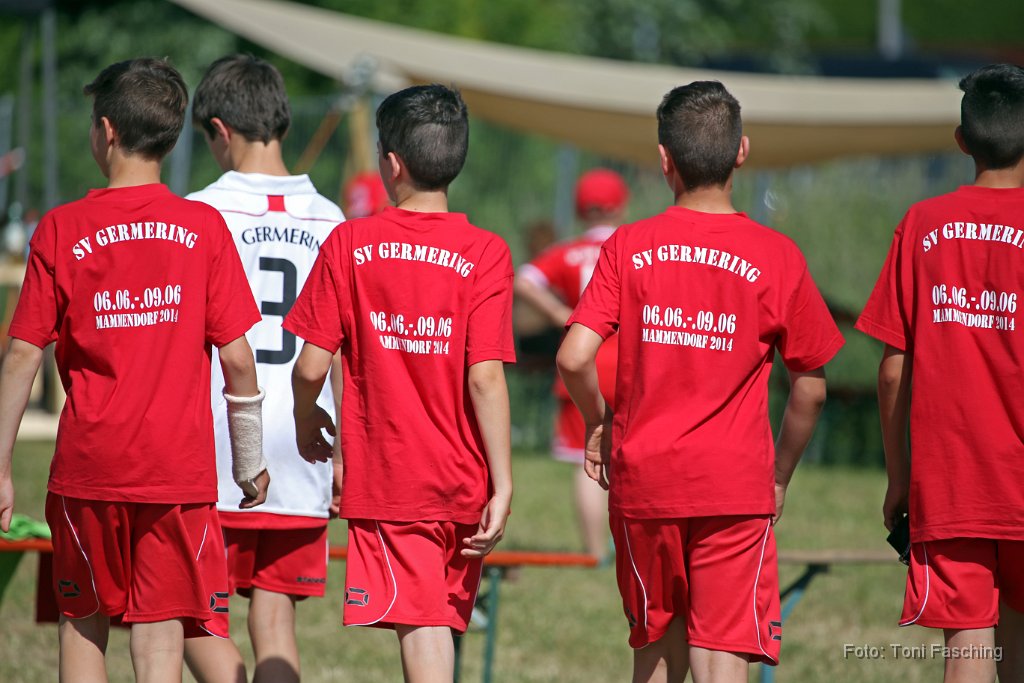 2014-06-07_112_Jugendpfingstturnier_Spiele_TF.JPG