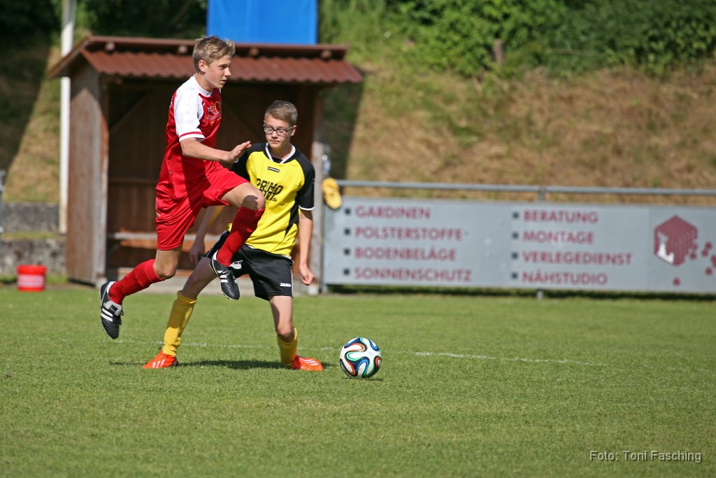 2014-06-07_124_Jugendpfingstturnier_Spiele_TF.JPG