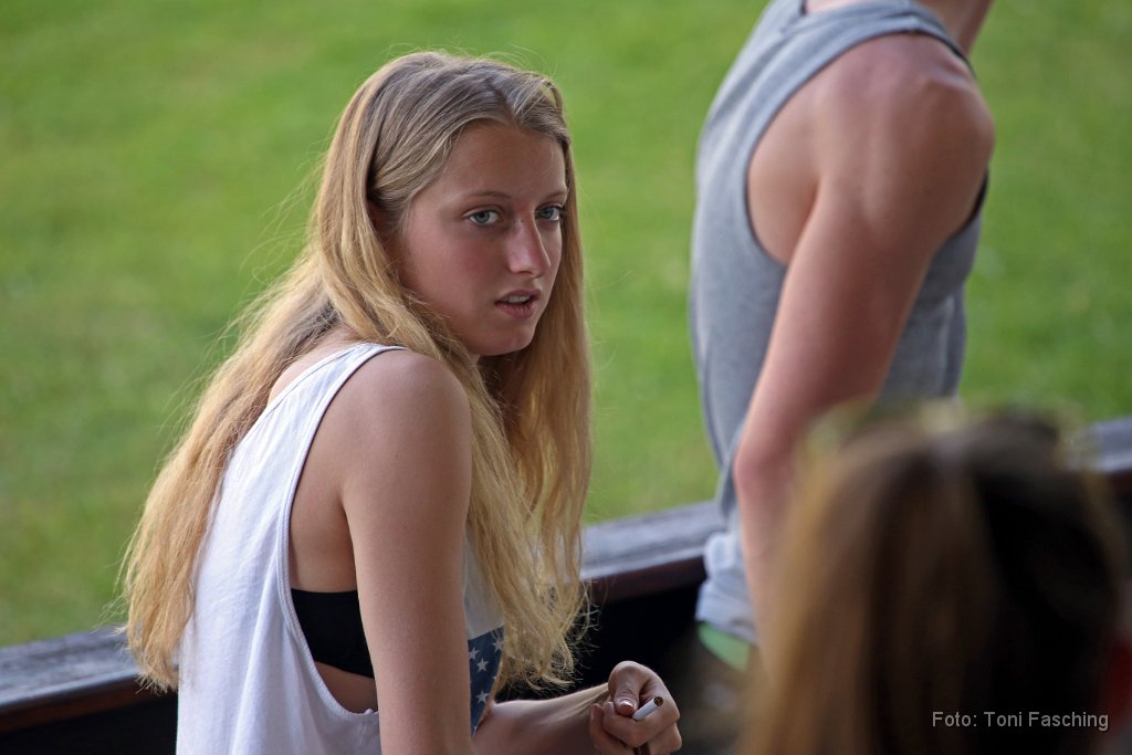 2014-06-07_127_Jugendpfingstturnier_Spiele_TF.JPG