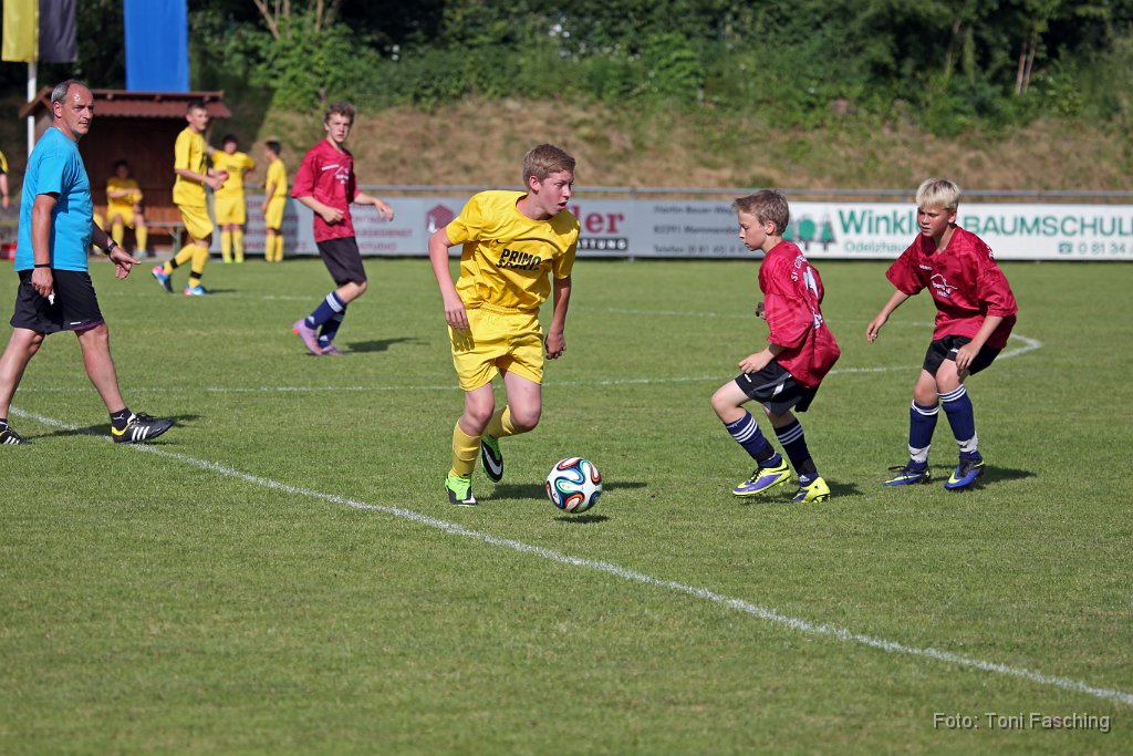 2014-06-07_136_Jugendpfingstturnier_Spiele_TF.JPG
