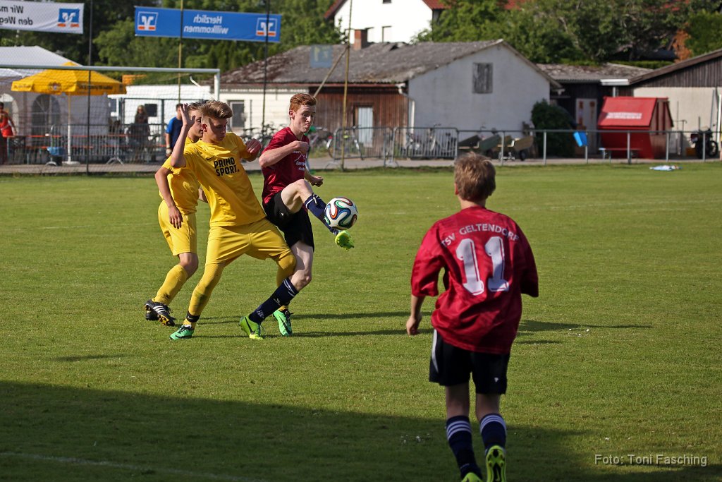 2014-06-07_137_Jugendpfingstturnier_Spiele_TF.JPG