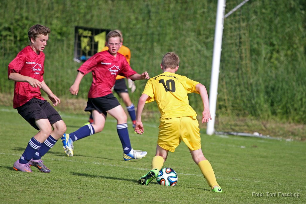 2014-06-07_139_Jugendpfingstturnier_Spiele_TF.JPG