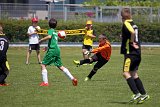 2014-06-07_038_Jugendpfingstturnier_Spiele_TF