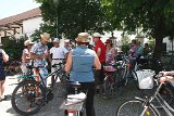 2014-06-09_01_Stelen-Radltour_AE