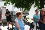 2014-06-09_03_Stelen-Radltour_AE