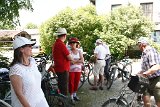 2014-06-09_04_Stelen-Radltour_AE