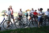 2014-06-09_18_Stelen-Radltour_AE