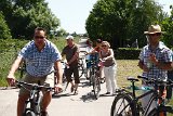 2014-06-09_39_Stelen-Radltour_AE