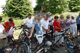 2014-06-09_45_Stelen-Radltour_AE