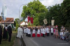 2014-06-19_028_Fronleichnam