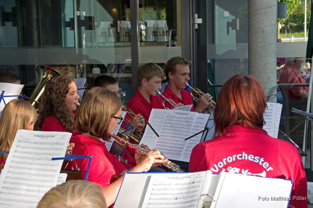 2014-06-21_003_Musikalische_Nacht_MP.jpg