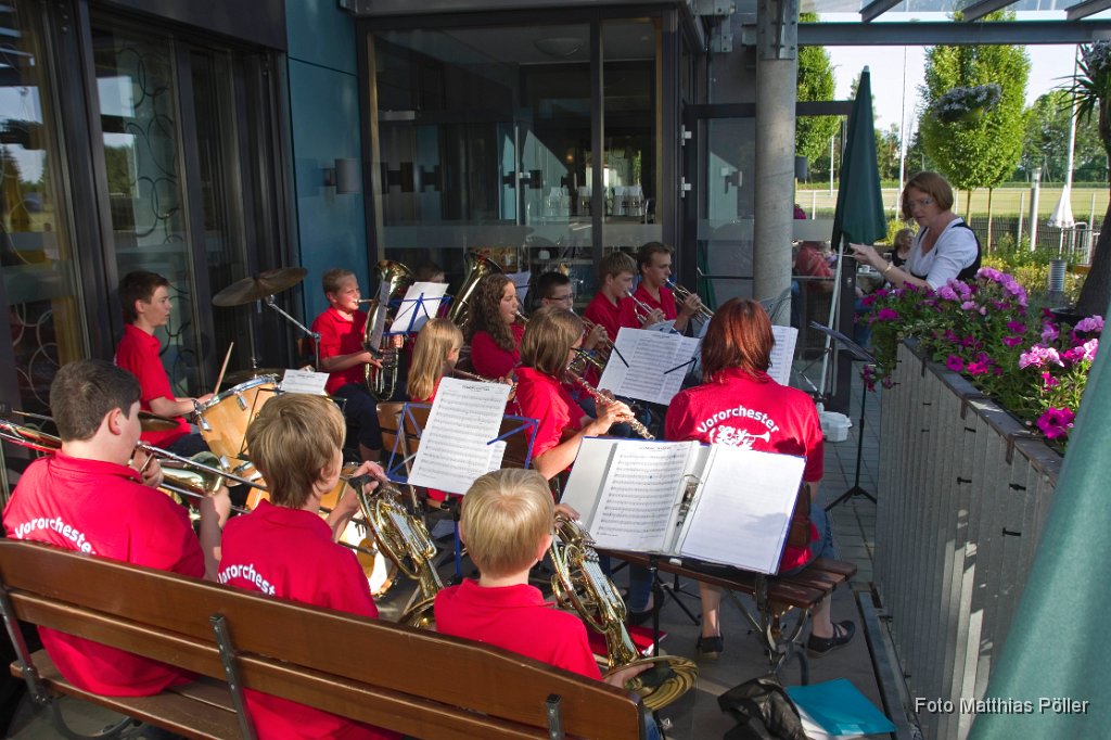 2014-06-21_004_Musikalische_Nacht_MP.jpg