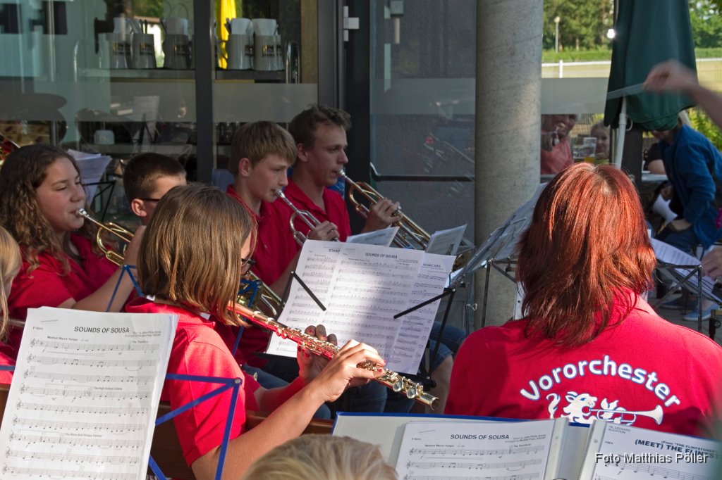 2014-06-21_007_Musikalische_Nacht_MP.jpg