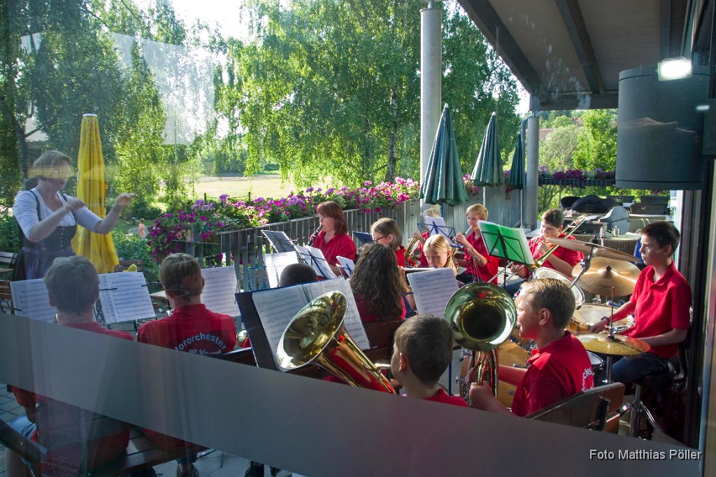 2014-06-21_011_Musikalische_Nacht_MP.jpg