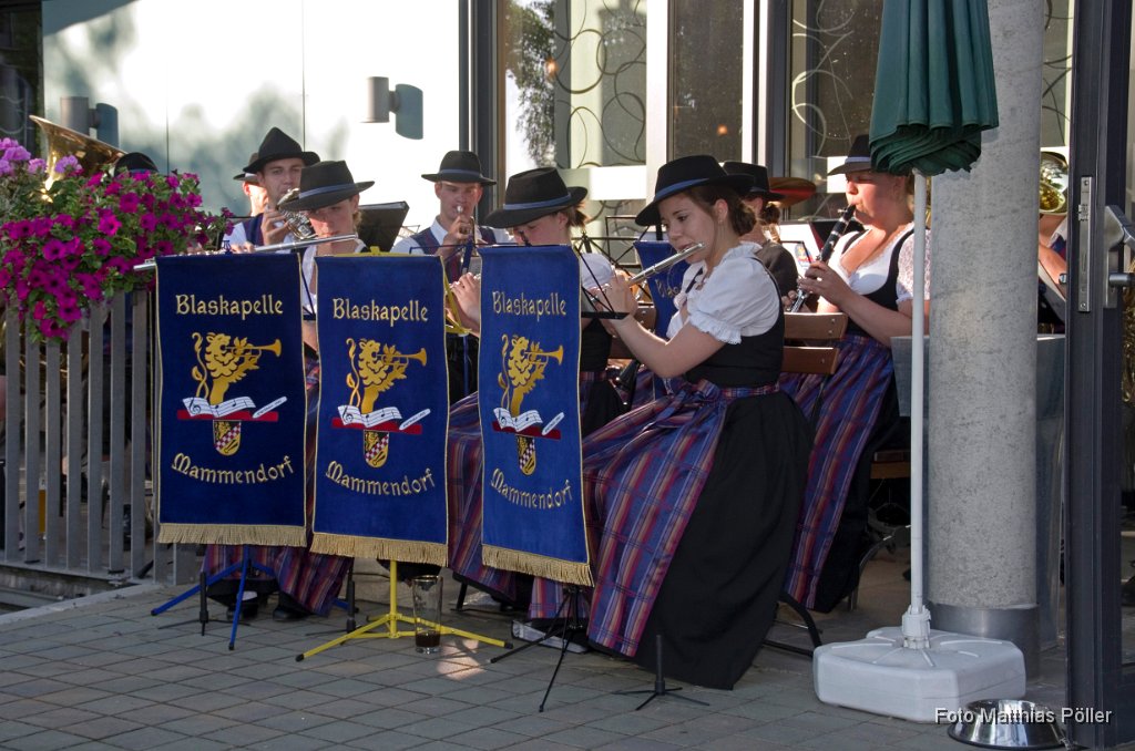 2014-06-21_014_Musikalische_Nacht_MP.jpg
