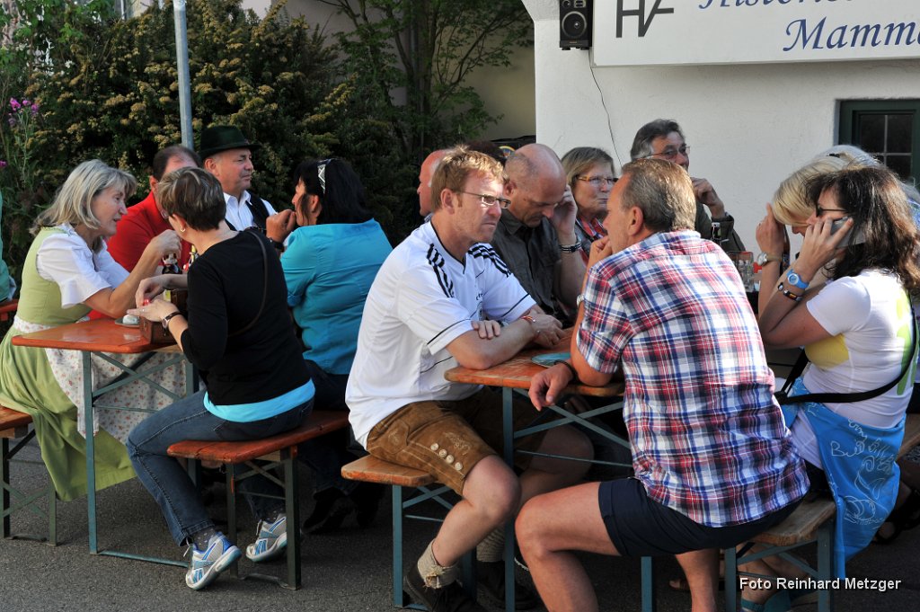 2014-06-21_13_Musikalische_Nacht_RM.jpg