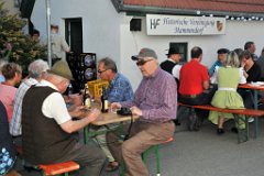 2014-06-21_11_Musikalische_Nacht_RM